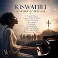  - Gospel Mix 2