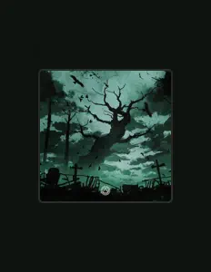 Listen to Delta Omega, watch music videos, read bio, see tour dates & more!