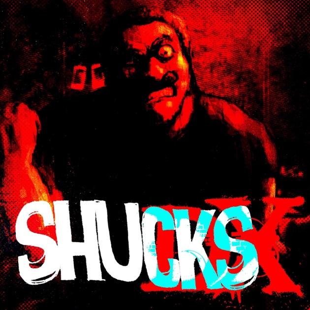 SPRUNKIN' (feat. punkett & Speedz) - Single - RiverMusicのアルバム