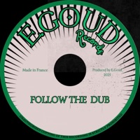 Follow The Dub - Single - E.Goud
