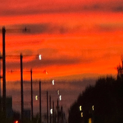 My Word Freestyle (feat. Baby 5ive) - Single