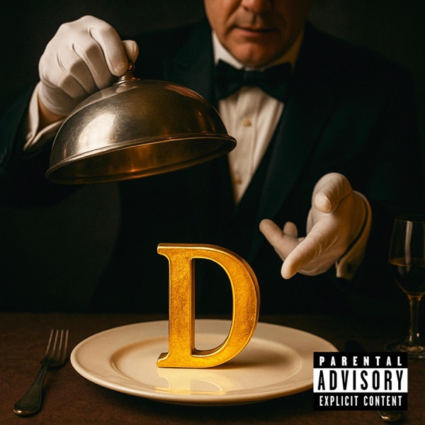 TAKE THIS D