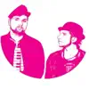 Andy Kohlmann & Rene Bourgeois - Summer of Love feat. Verena Wi