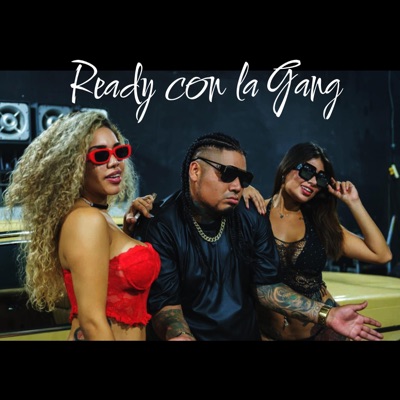 una sola cara (feat. dexter) - Single