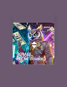 Listen to Kolditto, watch music videos, read bio, see tour dates & more!