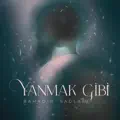Yanmak Gibi