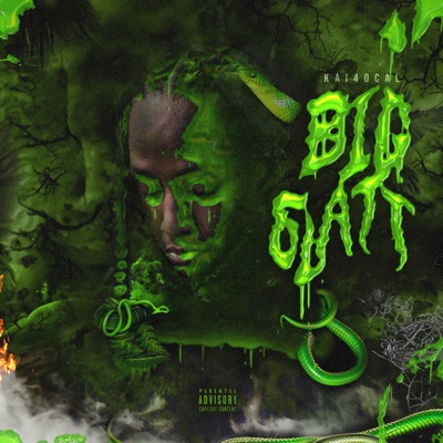 Big Slatt