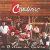 Candieiro - Tudo Que Eu Quero