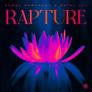 Rapture - Single