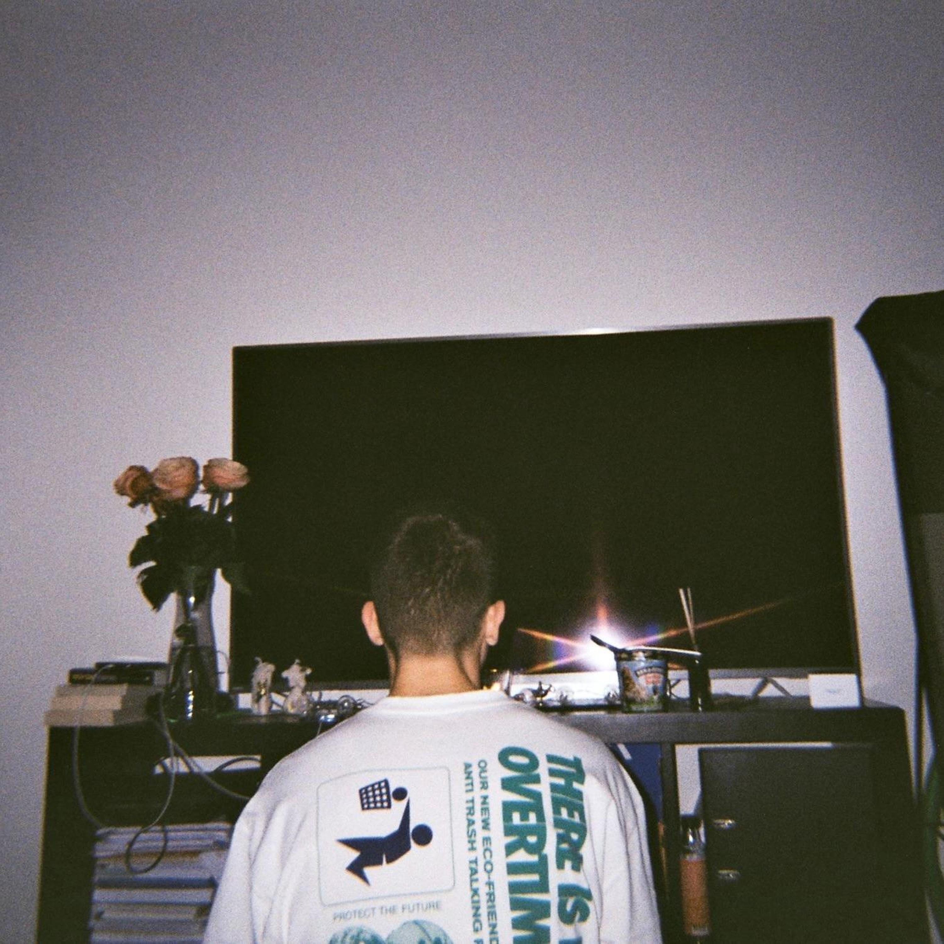 #ENERGY POWER SENTIMOS EL EFECTO - (Fran Dejota) 18-19