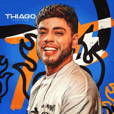 Atualizou Hits - Flor de Tangerina (TF Romântico)