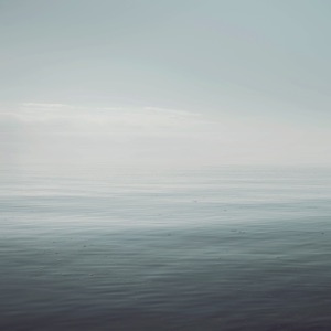 Waters - Single
