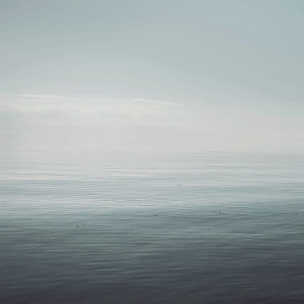 Waters - Single