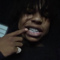 Needa Kno - Single - TrappalotSOB