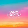 Who Cares?