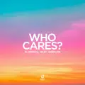 Who Cares?