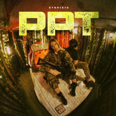 PPT - Single