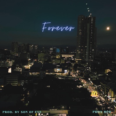 Forever - Single