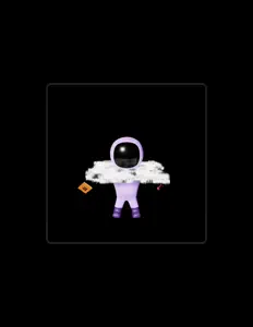Listen to Lilknockstar, watch music videos, read bio, see tour dates & more!