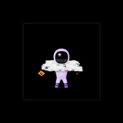 Listen to Lilknockstar, watch music videos, read bio, see tour dates & more!