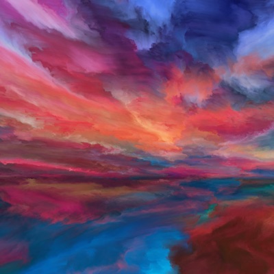 It's a Beautiful Life (feat. Roary) - Single