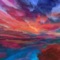It's a Beautiful Life (feat. Roary) - Marie Hines lyrics