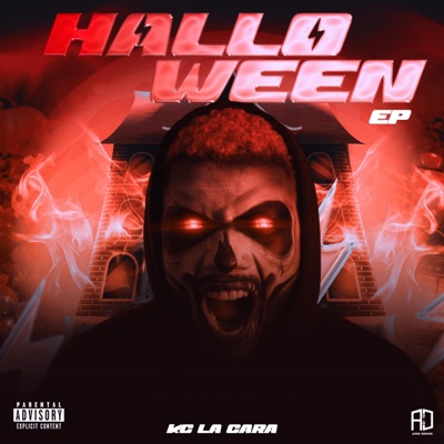 Halloween Ep - Single