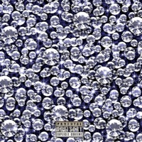 Vvs (feat. Bahbou) - Single - Dezigna