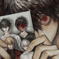 chained in hell - Single - luu & RYZHY!UKA