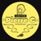 Junction (Mihai Pol Remix) - Pierre C lyrics