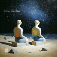 Starflow - Single - Aeikus