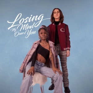 Forever and a Day (feat. Notebook P)