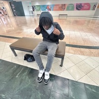 Rollin - Single - GFE Kato
