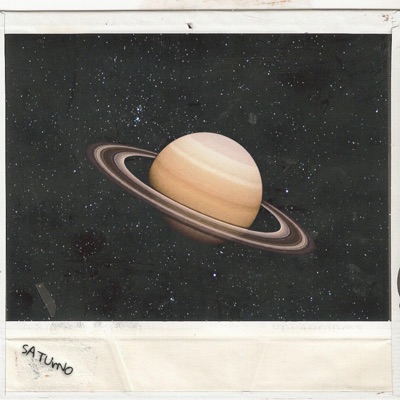SATUrNO - Single