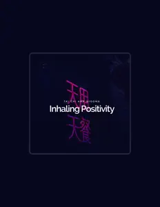 收听 Tai Chi And Qigong、观看音乐视频、阅读小传、查看巡演日期等 ！