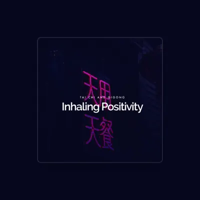 Listen to Tai Chi And Qigong, watch music videos, read bio, see tour dates & more!