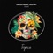 Chanel - Carlos Agraz & GUSTAFF lyrics