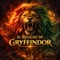 El Raggae de Gryffindor - El Gauvi lyrics