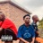 AKHATHALWA APHA (feat. GOG & YOUNG HLUMZ)