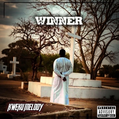 Winner - Single