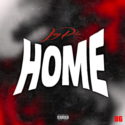 Home - Single