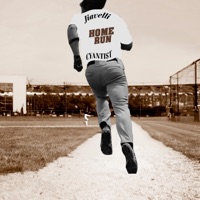 Home Run (feat. CYANTI$T) - Single - Jiavelli