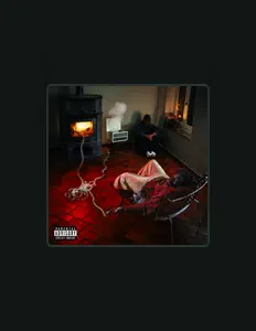 Escucha a JustKola, mira vídeos musicales, lee la biografía, consulta fechas de giras y mucho más.