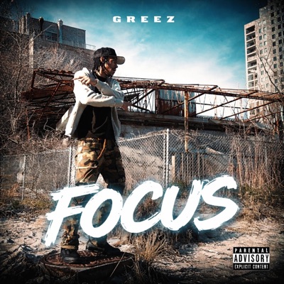 FOCUS - Single