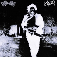 TEXAS CHAINSAW MASSACRE (feat. Xnfect) - Single - l i s t e n a b l e