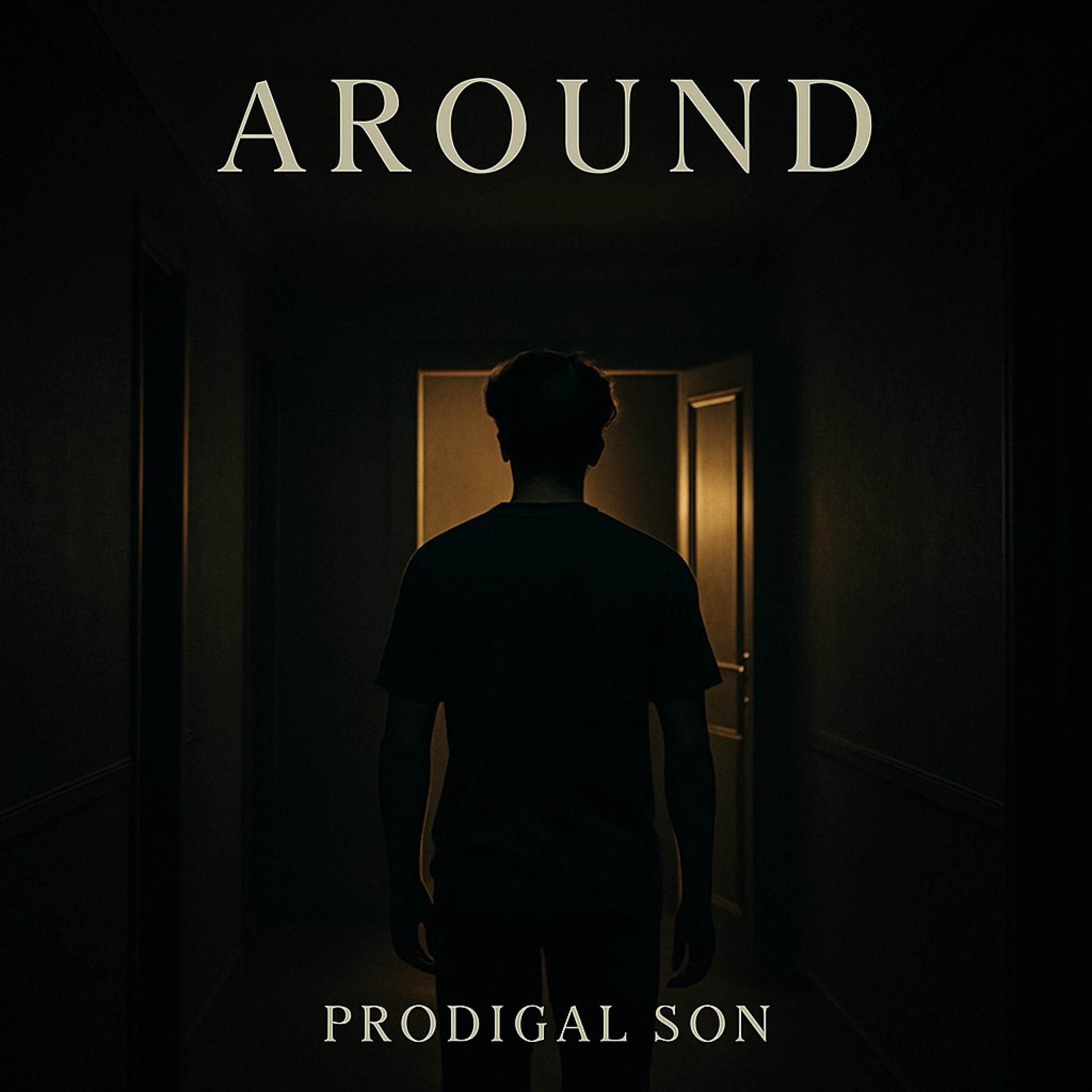 Around - Single