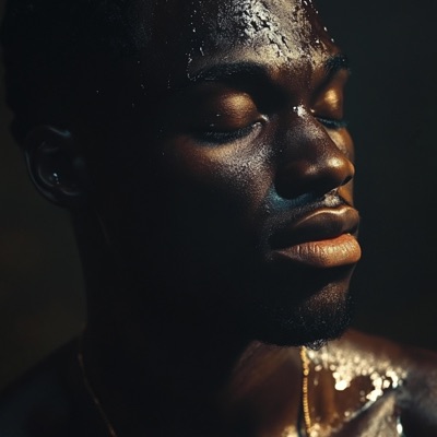 Ifeoma (feat. Hcienmusic) - Single