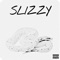 Slizzy - Hxrhay lyrics