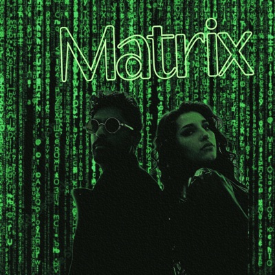 Matrix - Single