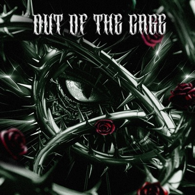 Out Of The Cage - Single